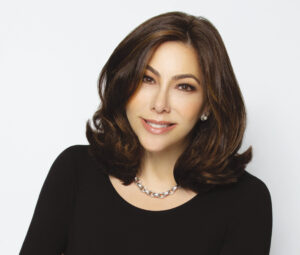 Business Development In Unprecedented Times: Trends And Tips