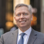 Dunne-Dennis-NYC-web