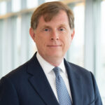 Gittings Photography