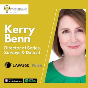 EVO-SOCIAL (IG) 180 (2)