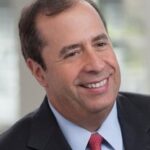 f02ad1ae80348a7cefaeda1d9834bed87bbd191a-meron_daniel_22_dc_mit