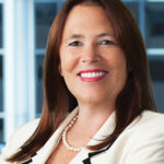 feat-women-Jami-McKeon-mlt-oct14(1)