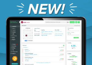 featured_image_artemis_ATL image