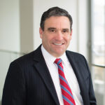 Gittings Global - NE85962