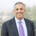 Finkelstein_Brad_web_2