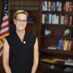 Forrest-Article-201809121434