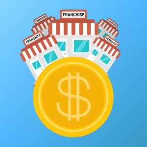 Legal Analytics: A Franchise Lawyer’s Most Important Tool