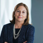 Eli Meir KaplanEli Meir KaplanEli Meir Kaplan