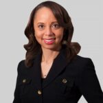 Gatling_Kimberly_Bio-default-headshot-photo-58562