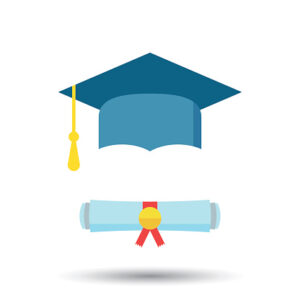 Your Legal Career Is Sure To Take Off If You Graduate From This Law School