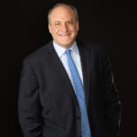 Gittings Photography