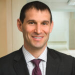 gottlieb_m_cropped_low_res