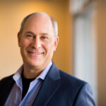 Greenstein_GaryHI20170328_email