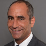 Hakki_Adam-500x500-c-default