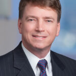 hallward-driemeier-douglas