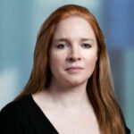 Helen Croke - Added background