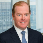 henry_t_cropped_low_res-(2)