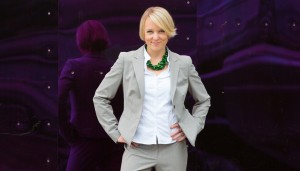 Marijuana Contract Enforceability Worries? Don’t Forget Arbitration