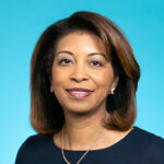 Hodgson_Melida_II_COLOR