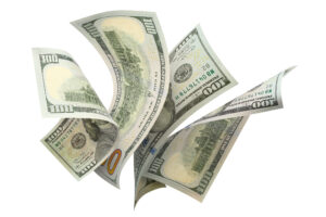 Layoffs Won’t Stop This Am Law Top 20 Firm From Offering Bountiful Bonuses