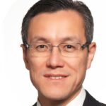 hZ2wHBvP8lL47gZltUGLY-kljr3iAQJWm4zMxDjaxt8