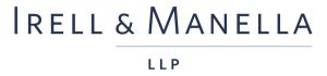 Irell-Manella-logo-Irell-Blue