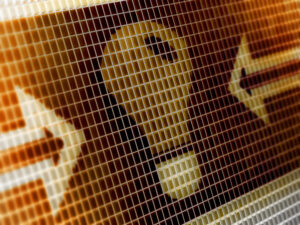 Keys To Success For Remote Patent Hearings And Trials