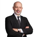 jacobs_robert_03491_portrait_4c_website