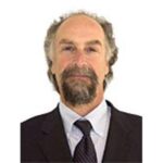 James_J_Dragna_photo_25469