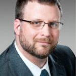 Jason-Weil-Article-201906041921