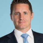 Jean_Joseph_17772_2016_000045_PR