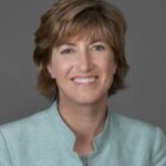 judith-a-hasko-hires_220xx1500-2000-0-0