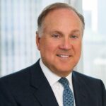 kasnerjayv21440x600px72dpi