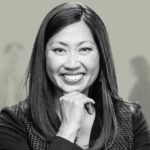 katiesudol-2659_0452_0541_v1