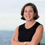 Koopersmith-Kim-2012-Article-201802052203