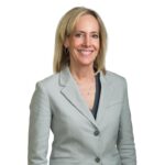 kornfeld_linda_40306_portrait_4c_website