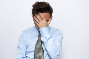 Memo To Biglaw Associates: Don’t ‘Destroy’ Your Career By Using Social Media