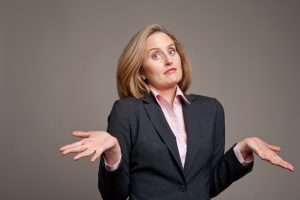 lawyer shrugging shrug whatever i dont know confused.jpg