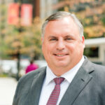 LeBlanc-Andrew-DC-web