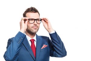 The Token Excellent Lawyer