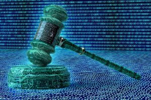 legal-technology-legal-tech-law-gavel-digital-300x199