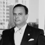 LFQ-WEB-Martinez-Fraga-Pedro