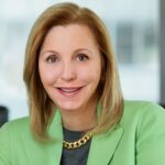 liebermannancyv21440x600px72dpi