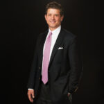 lincoln-mike-10218-web