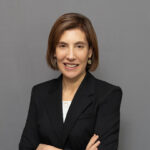 Lisa Blatt_013119_0036-crop