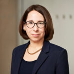 liza_zomberg_345x230