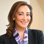 lozanopaolav21440x600px72dpi