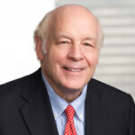 martin_j_cropped_low_res