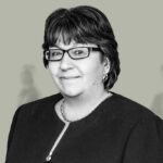 mary_beth_forshaw_038_0663_0149_v1_lte