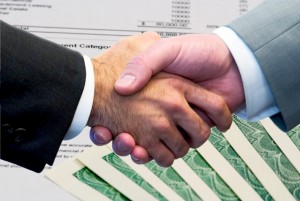 More Mergers Shifting The Biglaw Landscape